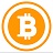 Who are interested to trade on Bitcoin and cryptocurrency they might join to get best BTC trade tips and tricks