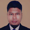 mohd.Salahuddin's Avatar