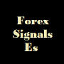 ForexSignalses's Avatar