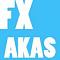 fxakas